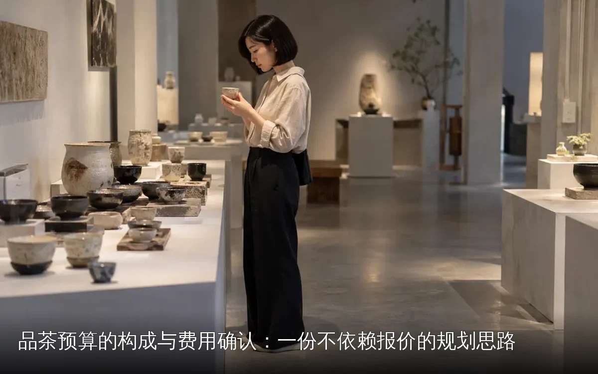 主题场景配图，仅作示意